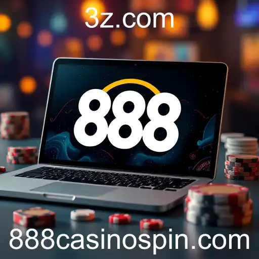 Tendências de Crescimento no Setor de Jogos Online