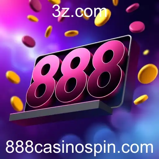 Crescimento dos Cassinos Online em 2025