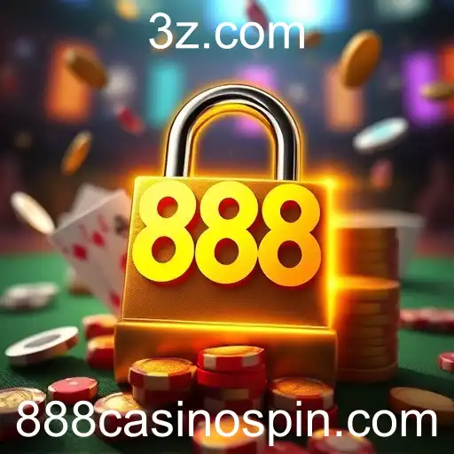 Expansão do Mercado de Jogos Online em 2025