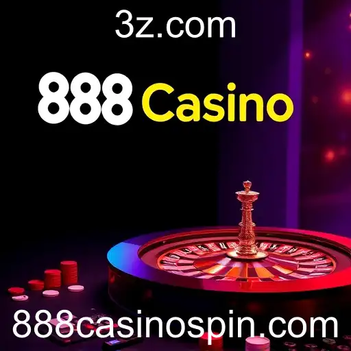 A Revolução Digital no Mercado de Cassinos Online em Portugal