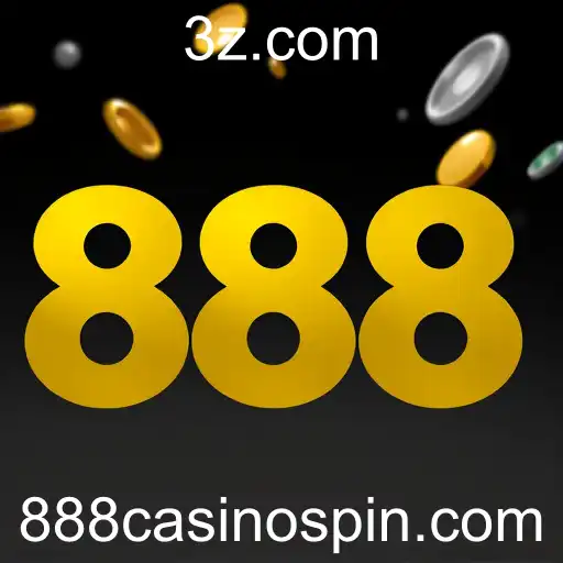 A Evolução dos Cassinos Online: 888Casino em Foco