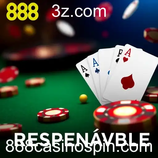 Expansão do Mercado de Jogos Eletrônicos em Portugal