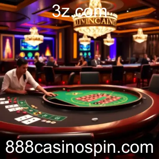 Expansão do Mercado de Jogos Online no Brasil