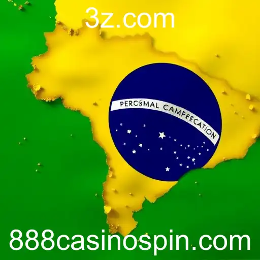 Expansão dos Cassinos Online no Brasil