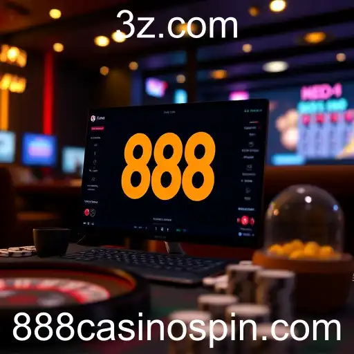 Expansão do Mercado de Jogos Online em 2025