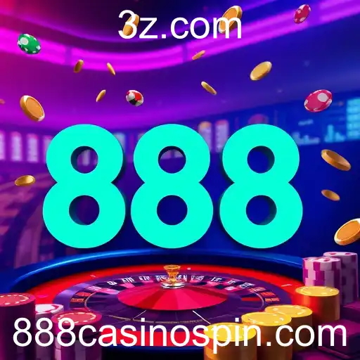 Crescimento dos Jogos Online em Portugal: Análise de 2025