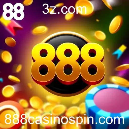 Crescimento e Inovação no Jogo Online em 2025