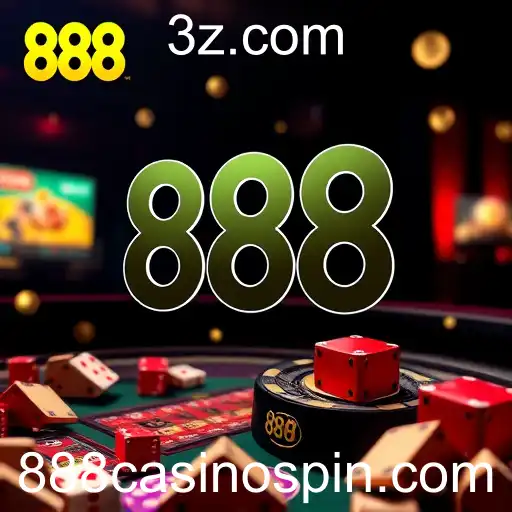 O Crescimento dos Cassinos Online no Brasil em 2025