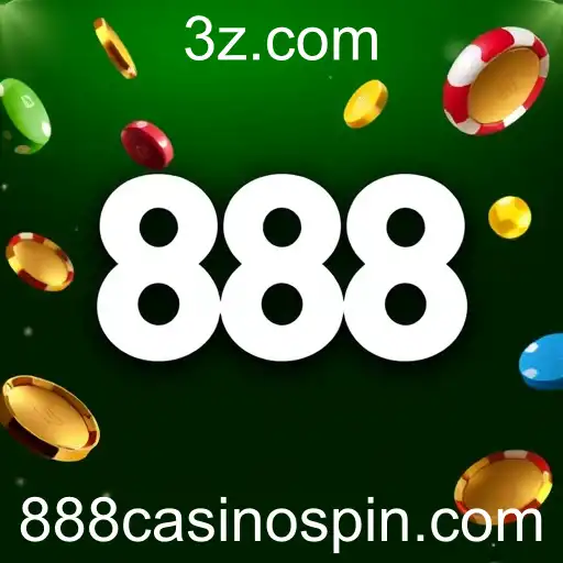 O Crescimento dos Cassinos Online em 2025