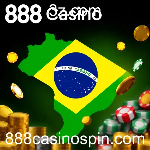 O Impacto dos Cassinos Online no Mercado Brasileiro