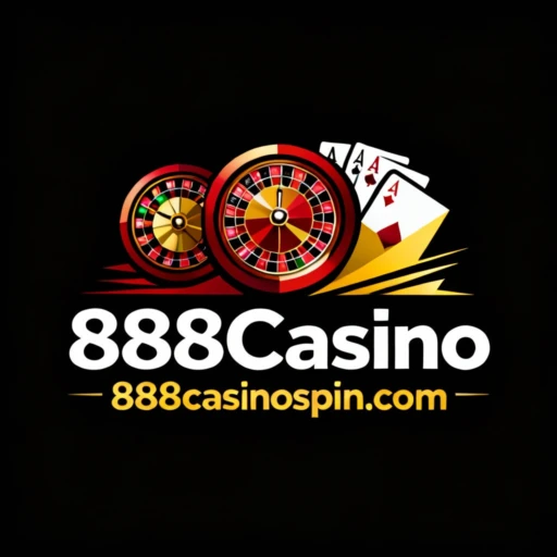 Marcus du Sautoy The Simonyi Professor for the Public Understanding of Science