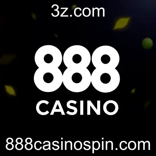 Crescimento do Mercado de Cassinos Online no Brasil