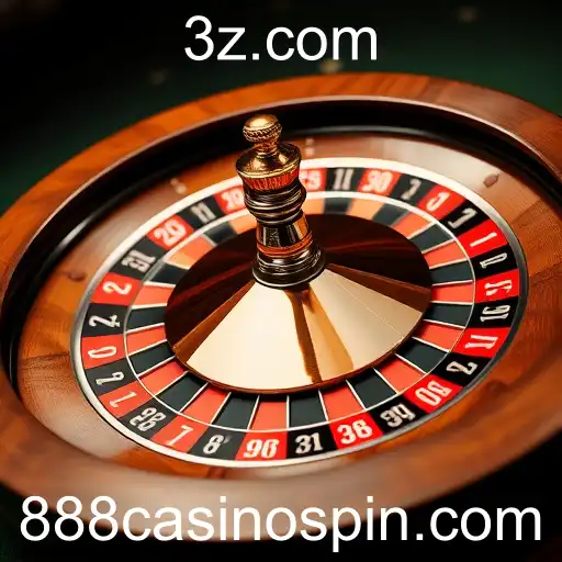 Crescimento do Mercado de Jogos Online em Portugal