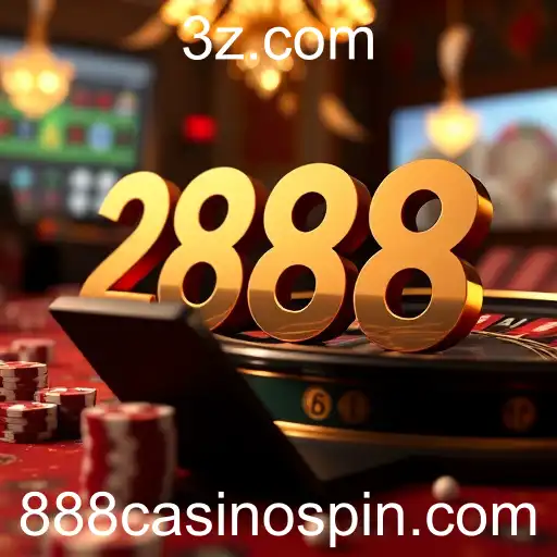 O Crescimento do Mercado de Jogos Online em 2025