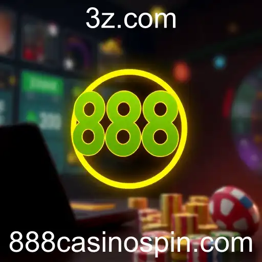 Tendências Atuais no Mundo de Jogos Online