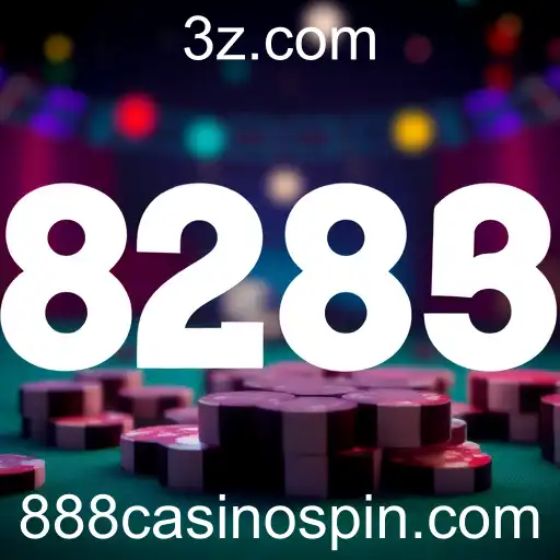 A Nova Era dos Cassinos Online em 2025