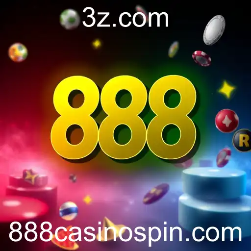 A Revolução dos Cassinos Online e o Impacto Global